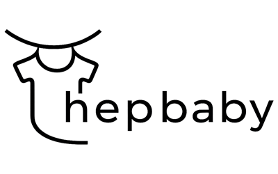 HepBaby